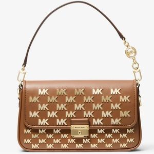 NWT Michael Kors shoulder bag